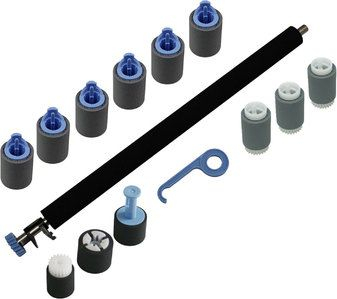 Set rrotullash printeri MicroSpareparts MSP5813A