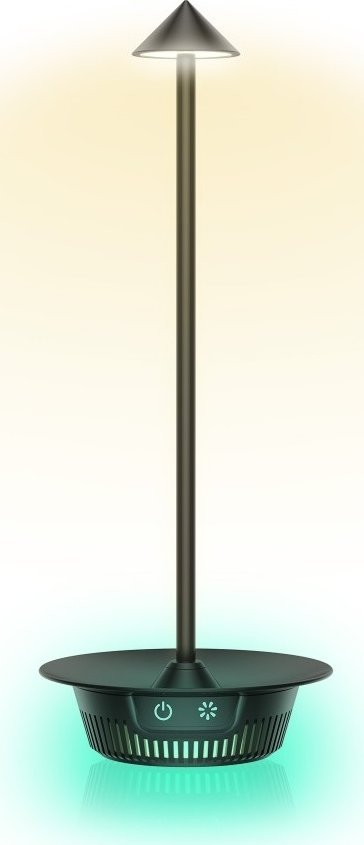 Product Picture