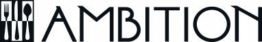 Qerues perimesh dhe frutash Ambition Ivy 42101, metal