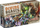Проширение друштвена игра Zombicide White Death Abomination Pack Divine Beasts, повеќејазично