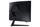 Monitor Samsung Odyssey G55C, 31.5", WQHD, i zi