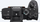 Aparat fotografски Sony Alpha A7R IVA, безогледален full-frame, 61MP, црн