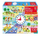 Usborne Book And Jigsaw - Kate Nolan