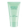 Krem ushqyes për shputa Artdeco 75 ml