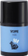 Krem fytyre për burra Yope Wood, rigjenerues, 50 ml