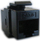Kuple ROLINE RJ-45 Keystone, Cat.6 Class E, e pashielduar