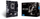 Pllakë amë Biostar H610MHC 2.0, socket Intel 1700, DDR4, mATX