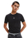Maicë Calvin Klein Regular Fit J30J322466BEH