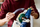 Set lodër LEGO Star Wars Jango Fett's Starship 75409, 2970 pjesë, model koleksionues, shumëngjyrëshe