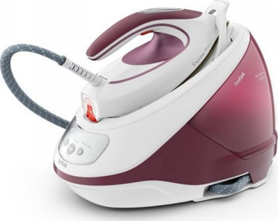 Gjenerator Tefal Express Protect SV9201 