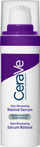 Serum fytyre CeraVe Skin Renewing Retinol, 30 ml, me retinol të kapsuluar, për lëkurë të pjekur