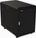 Kabinet serveri StarTech RK1536BKF, 15U, 19", i zi