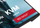 Monitor gaming iiyama G-MASTER Red Eagle GB3261UHSCP-B1, 32\", 4K, i zi