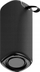 Altoparlant Bluetooth Gembird, 10W, LED RGB, i zi