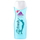 Gel dushi Adidas 250 ml