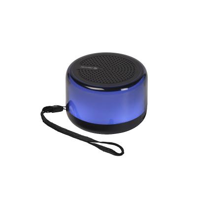 Altoparlant Denver EchoCube BTP-103 BT