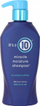 Шампон It’s a 10 Miracle Moisture, 295 ml, за унисекс коса