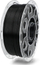 Filament 3D Creality CR PLA, 1.75mm, 1kg, i zi