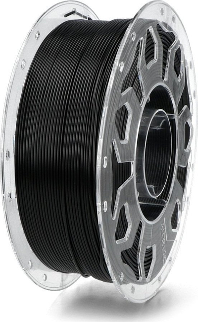 Filament 3D Creality CR PLA, 1.75mm, 1kg, i zi