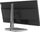 Monitor Lenovo L29w-30 - LED 29''