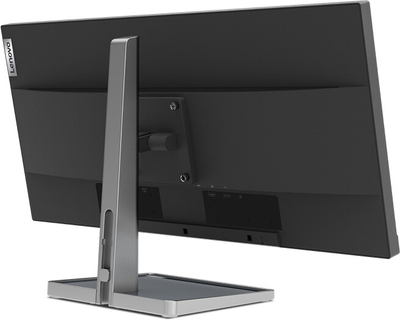 Monitor Lenovo L29w-30 - LED 29''