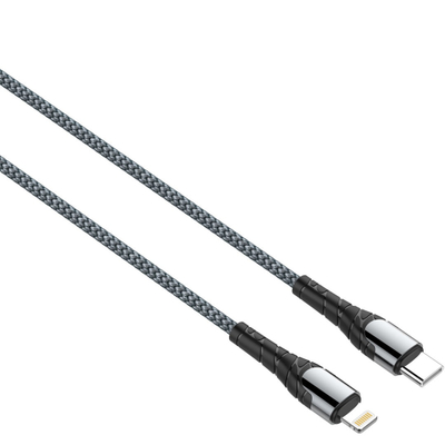 Kabllo E Karikimit LDNIO LC112