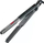 Piaster për flokë BaByliss PRO EP Technology, 15mm, pllakë ngushtë, gri e errët
