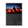 Laptop Lenovo ThinkPad T14s, 14", Intel i7-1355U, 16 GB RAM, 512 GB SSD, i zi