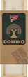 Loja domino Mega Creative, 28 copa, kuti druri, kafe