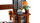 Set lodër LEGO Minecraft The Underground Mine 21277, ndërtim kreativ, shumëngjyrësh