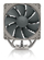 Ftohës procesori Noctua NH-U12S redux, 120mm, 120.2 CFM, i hirtë