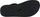 Sandale Teva M'S Original Universal Urban (1004010-BLK-10), të zeza, nr 43