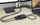 Konvertues i-tec USB-C Dual 4K/60Hz (single 8K/30Hz) DP Video Adapter