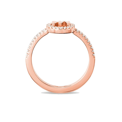 Unazë për femra Michael Kors sMK0560
