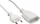 Kabllo InLine Typ C Plug Power (16682W)