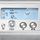 Makina kafe Sage SES878BST The Barista Pro, 1650W, 2L, e zezë