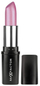 Кармин за усни Max Factor Colour Collection 830 Dusky Rose, долготраен, бледо розов