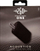 Altoparlant Bluetooth 2GO Acoustic One, portativ, bezhë