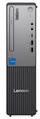 Kompjuter desktop Lenovo ThinkCentre Neo 30s Gen 5, Intel Core i7 13620H, 16GB RAM, i zi