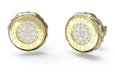 Vathë për femra GUESS JUBE04595JWYGT/U