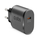 Karikues muri SBS TETR1CPD25, 25W, USB C Power Delivery, i zi