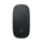 Apple Magic Mouse, Black Multi-Touch Surface