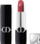 Buzëkuq DIOR Rouge Dior, saten, bezhë