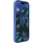 Etui Laut Huex Protect MagSafe për iPhone 16 Pro Max, i tejdukshëm, Heron Blue
