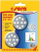 Diodë LED Sera Daylight, 2W, 12V, set 2 copë