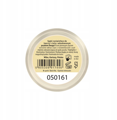 Product Picture