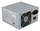 Furnizues energjie LC-Power ATX, 400W, ventilator 120mm, i zi