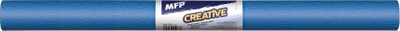 Letër krep MFP Creative, 50x200 cm, blu