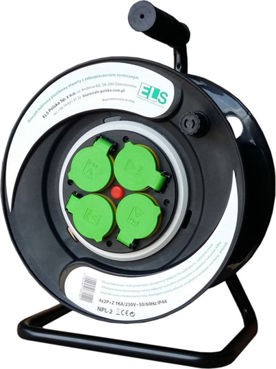 Product Picture