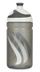 Shishe e shëndetshme R&B Bike, e bardhë, 0.5 l z65387
